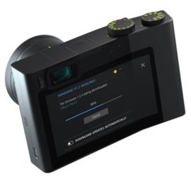 دوربین-جدید-دیجیتال-زایس-ZEISS-ZX1-Digital-Camera